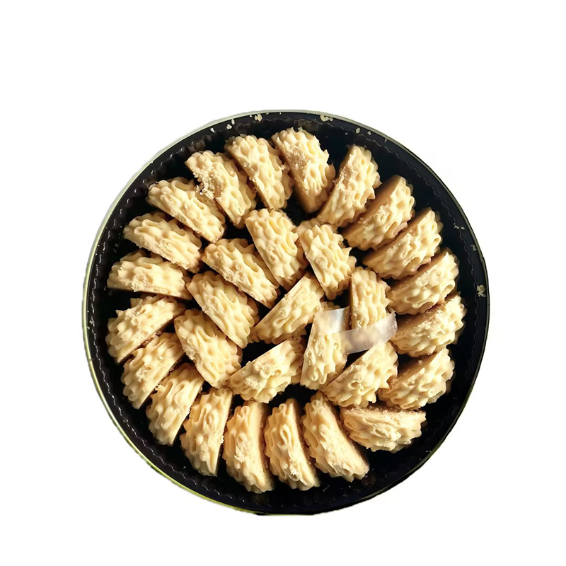 【文明路店】336g牛油曲奇