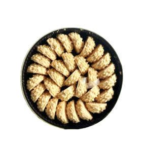 New 【下单到店自提】牛油曲奇 336g