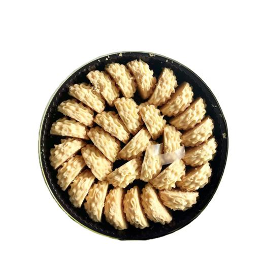 【文明路店】336g牛油曲奇 商品图0