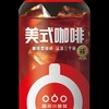 隅田川美式咖啡280ml/瓶 商品缩略图4