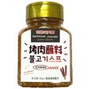 纯喜烤肉蘸料特辣味180g순희 불고기스프 매운맛 商品缩略图0