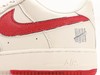 耐克UNDEFEATED x Nike Air Force 1´07 Low空军一号经典休闲运动板鞋BS9055-732男女鞋 商品缩略图6