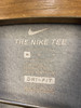NIKE 耐克 THE NIKE TEE 短袖T恤 _SST(M) 商品缩略图2