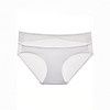 LMP｜Jennie Brief 21ss-P016 [ 三角裤 ] 商品缩略图6