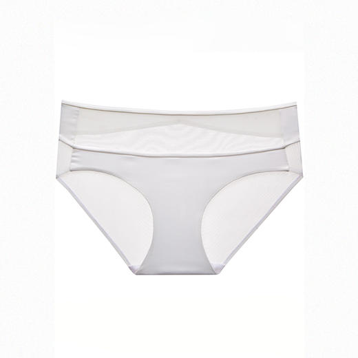 LMP｜Jennie Brief 21ss-P016 [ 三角裤 ] 商品图6