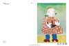 Picasso and Maya: Father and Daughter / 毕加索与玛雅：父亲与女儿 高古轩展览图录 商品缩略图2