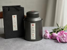 6年陈的2019白露茶，又清、又稠、又鲜、又甜，又凉沁沁的