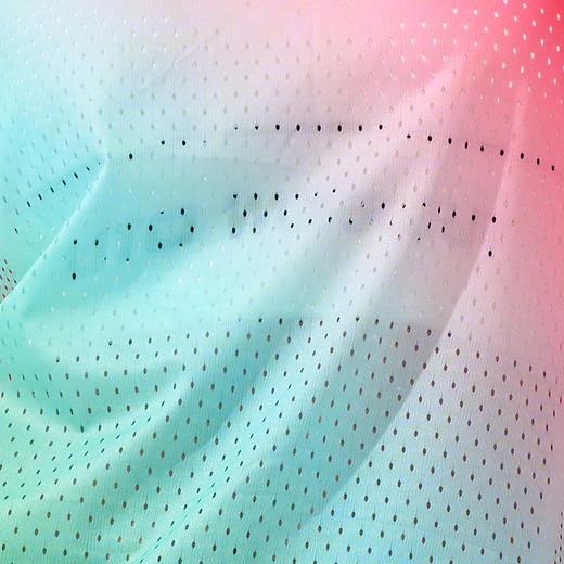 UTO/悠途炫系列零感拼接男式背心 商品图3