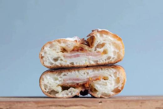 番茄培根生法 商品图1