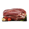 国产鲜牛腱肉500g[S021] 商品缩略图0