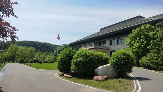 露营嘉年华 |棋盘山紫悦山庄 商品图2