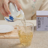 得雨芽丨白毫银针 头春 福鼎白茶 特级 2023年 50g 商品缩略图3