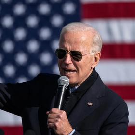 经典墨绿色镜片金框！Rayban雷朋经典3025款墨镜 冲上云霄机长必备 男女通用