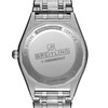 百年灵 Breitling 机械计时系列 A10380591A1A1 腕表 商品缩略图2