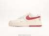 耐克UNDEFEATED x Nike Air Force 1´07 Low空军一号经典休闲运动板鞋BS9055-732男女鞋 商品缩略图0