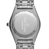 百年灵 Breitling 机械计时腕表 A77310101A2A1 商品缩略图3