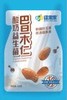 疆果果酸奶益生菌巴旦木仁102g*2 商品缩略图0