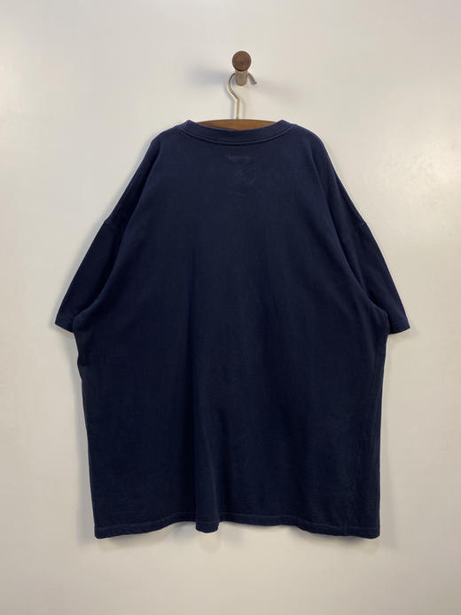 NFL 美国职业橄榄球大联盟 TEAM 厚款 短袖T恤 _SST(3XL) 商品图3