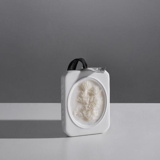 陶瓷香挂—多款香气 商品图4