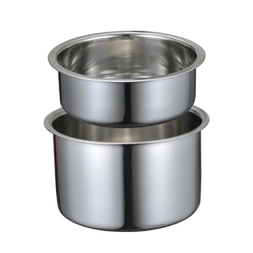 爱仕达（ASD）保温提锅  Warm Online系列·RWS15TG-D 商品图4