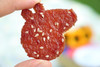 蜜汁猪肉干（好吃，儿童可吃）一袋20包 商品缩略图1
