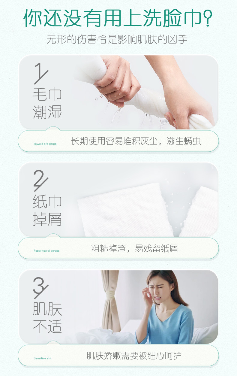 XCD060-详情 (4).jpg