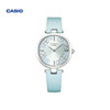 【时计廊】卡西欧(CASIO）手表 SHEEN日本花系列礼盒时尚手表女 SHE-C110L-2AUPFH 商品缩略图0