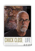 Chuck Close: Life / 查克·克洛斯：一生 商品缩略图0