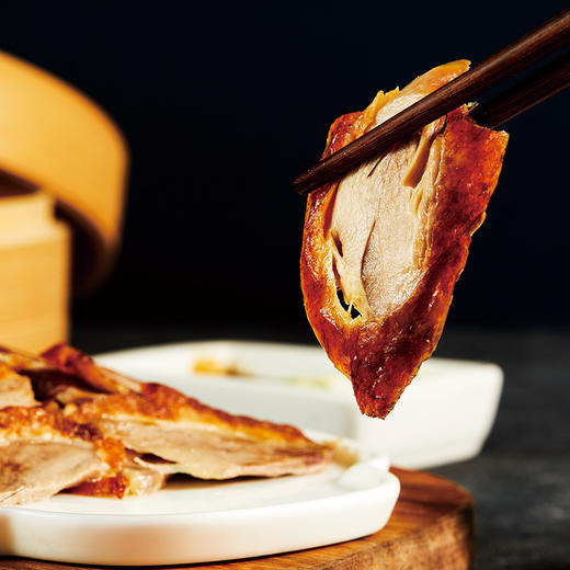 龙行天下礼盒 商品图4