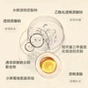 TOPC 胶原多肽焕采时光面膜 商品缩略图3