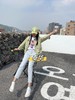 女衬衫8761 商品缩略图2