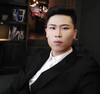 周4E形体舞基础班南京1【李殿超】 商品缩略图0
