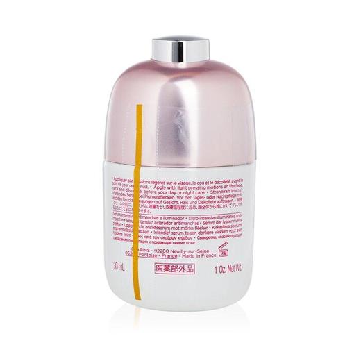 【分销】娇韵诗-「光芒小瓷瓶」透亮焕白淡斑精华 商品图1