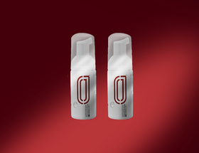 50ml *2丨私界净柔慕斯精华优享套组（私护新宠 屏障专家）|预售