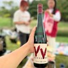 梵沃森巍巍雷司令半干白葡萄酒Van Volxem VV Riesling Feinherb 商品缩略图3