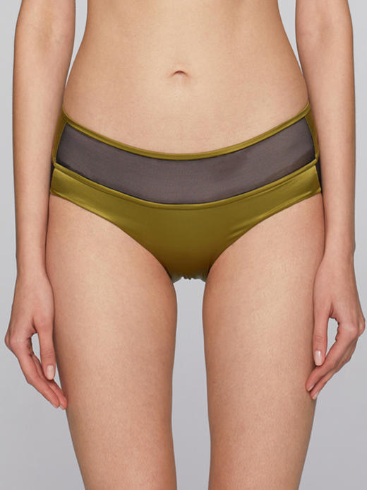 LMP｜Jennie Brief 21ss-P016 [ 三角裤 ] 商品图1