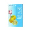 大丸本铺柚子味糖80g/袋 商品缩略图0