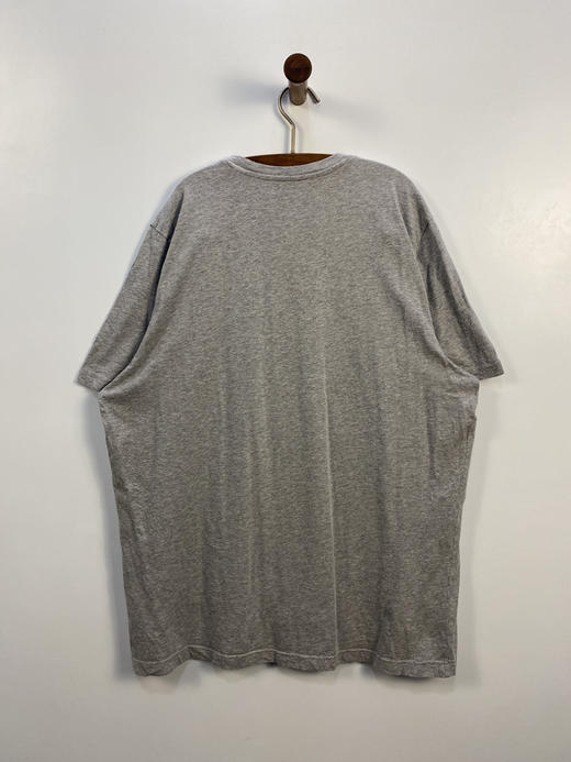 Reebok 锐步 菠萝头 短袖T恤 _SST(XL) 商品图3