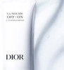 Dior迪奥睡莲洁面乳150ml 舒缓洗面奶 2022新品 商品缩略图1