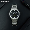 【时计廊】卡西欧（CASIO）手表 男士石英表 EFR-S108YD-1AVUPR 商品缩略图1