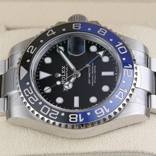 【预售】劳力士126710BLNR-0003 商品图4