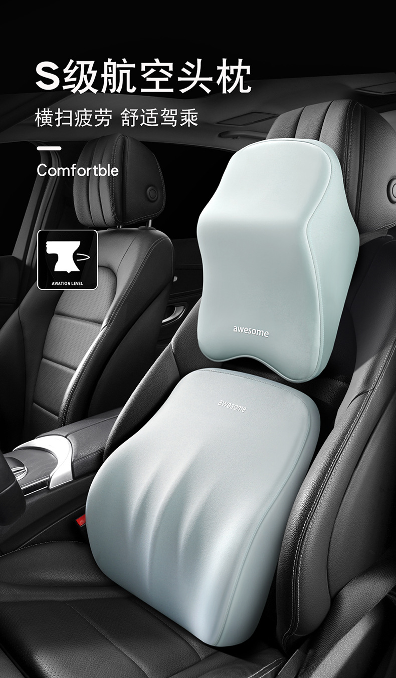 hm+RgvKtz9QaeQvhdiihfF9ihpjsohKjNCl0