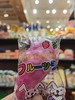 丸多蓓蕾什锦水果糖10g 商品缩略图2