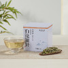 得雨芽丨白毫银针 头春 福鼎白茶 特级 2023年 50g 商品缩略图0