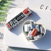 诺贝尔男梅润喉糖42g/条 商品缩略图3