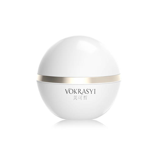 芙可皙畅白美白祛斑霜30g 商品图1