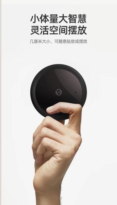 天猫精灵 商品图0