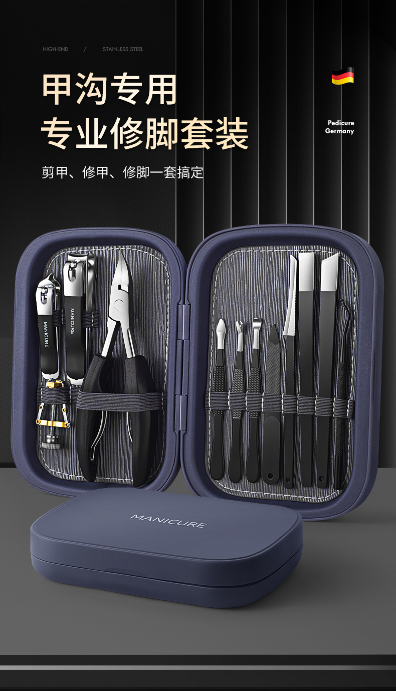 hm+RgvKtz9QaeQvhdiihfF9ihpjsohGoitGk