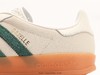 阿迪达斯Adidas Originals Gazelle Indoor三叶草复古休闲运动板鞋ID2567男女鞋 商品缩略图6