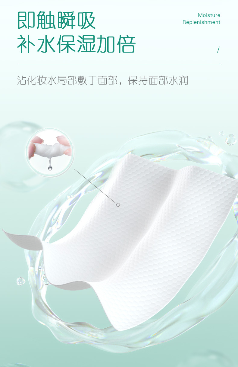 XCD060-详情 (9).jpg